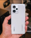 Redmi note 12 pro plus 5g
